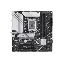 PRIME B760M A WIFI D4
