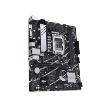 مادربرد ایسوس PRIME B760M K D4