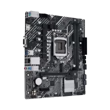 مادربرد ایسوس PRIME H510M-K