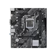 PRIME H510M-K
