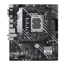 مادربرد ایسوس ASUS PRIME H610M-A WIFI D4