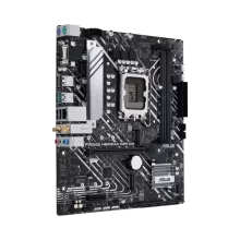 مادربرد ایسوس PRIME H610M-A WIFI D4