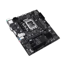 مادربرد ایسوس PRIME H610M C PS D4