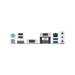 PRIME H610M C PS D4 03