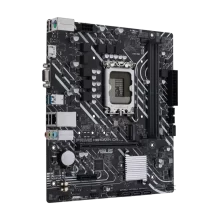مادربرد ایسوس PRIME H610M-K D4
