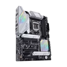 مادربرد ایسوس Asus PRIME Z590-A