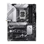 مادبرد ایسوس PRIME Z790-P WIFI D4
