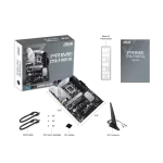 مادبرد ایسوس PRIME Z790-P WIFI D4