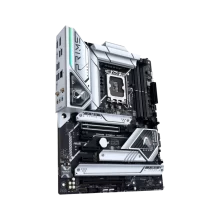 مادربرد ایسوس Prime Z790 A WIFI DDR5