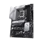 Prime Z790 P DDR5 02