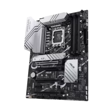 مادربرد ایسوس Prime Z790 P DDR5