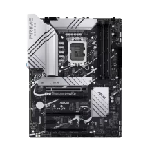 Prime Z790 P DDR5
