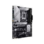 Prime Z790 P WIFI DDR5 02