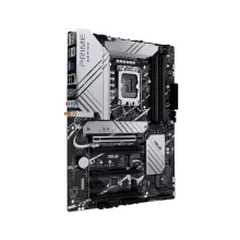 مادربرد ایسوس Prime Z790 P WIFI DDR5