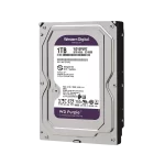 Purple WD10PURZ02