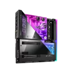 ROG Maximus Z690 Extreme Glacial DDR5 02