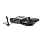 ROG Maximus Z690 Extreme Glacial DDR5 03