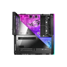 ROG Maximus Z690 Extreme Glacial DDR5