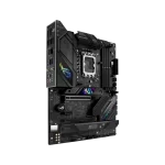 ROG STRIX B760 F GAMING WIFI DDR5 02