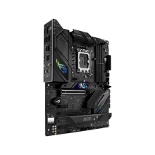 مادربرد ایسوس Asus ROG STRIX B760 F GAMING WIFI DDR5