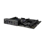 ROG STRIX B760 F GAMING WIFI DDR5 03
