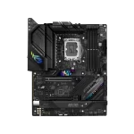 ROG STRIX B760 F GAMING WIFI DDR5