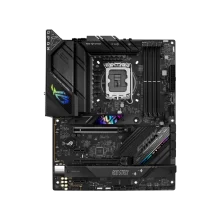 ROG STRIX B760 F GAMING WIFI DDR5