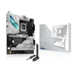 مادربرد ایسوس ROG STRIX Z690-A GAMING WIFI