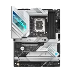 مادربرد ایسوس ROG STRIX Z690-A GAMING WIFI D4