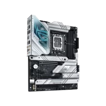 مادربرد ایسوس ROG STRIX Z790 A GAMING WIFI DDR5