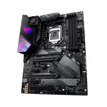 مادربرد ایسوس Asus ROG Strix Z390-E Gaming