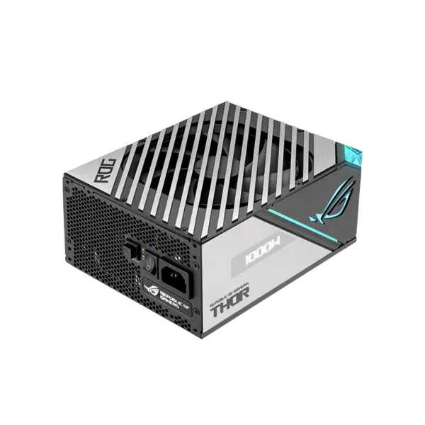 ROG THOR 1000P2 GAMING