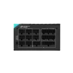 ROG THOR 1000P2 GAMING03