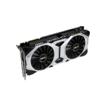 RTX 2080 SUPER 8G 02
