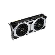 کارت گرافیک ام اس آی MSI RTX 2080 SUPER 8G