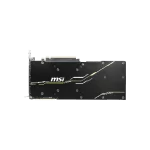 RTX 2080 SUPER 8G 03