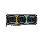 RTX 3080 10GB XLR8 Gaming REVEL EPIC-X RGB LH 02