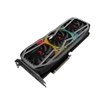 RTX 3080 10GB XLR8 Gaming REVEL EPIC-X RGB LH 03