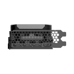 RTX 3080 10GB XLR8 Gaming REVEL EPIC-X RGB LH 04