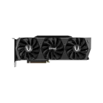 RTX 3080 Trinity OC 10GB LHR 02