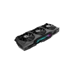 RTX 3080 Trinity OC 10GB LHR 03