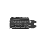 RTX 3080 Trinity OC 10GB LHR 04