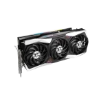Radeon RX 6800 GAMING X TRIO 16G 03