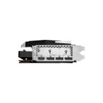 Radeon RX 6800 GAMING X TRIO 16G 04