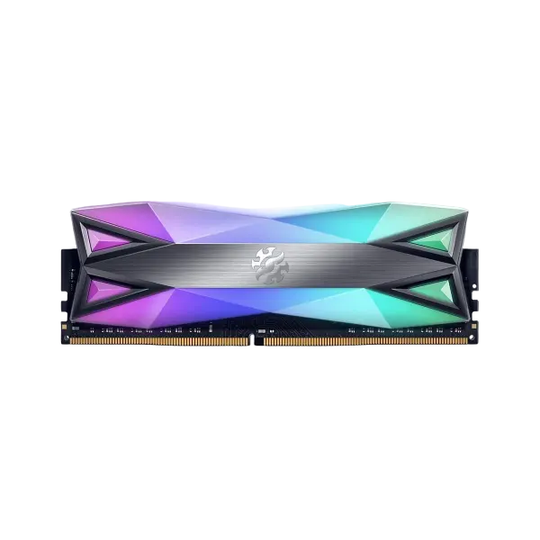 SPECTRIX D60G01
