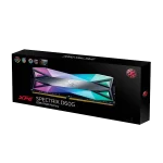 SPECTRIX D60G03