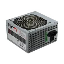 پاور تسکو Tsco TP 570
