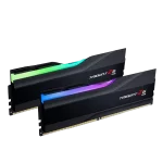 TRIDENT Z5 RGB01
