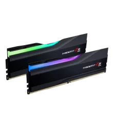 TRIDENT Z5 RGB01
