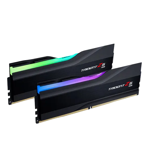 TRIDENT Z5 RGB01